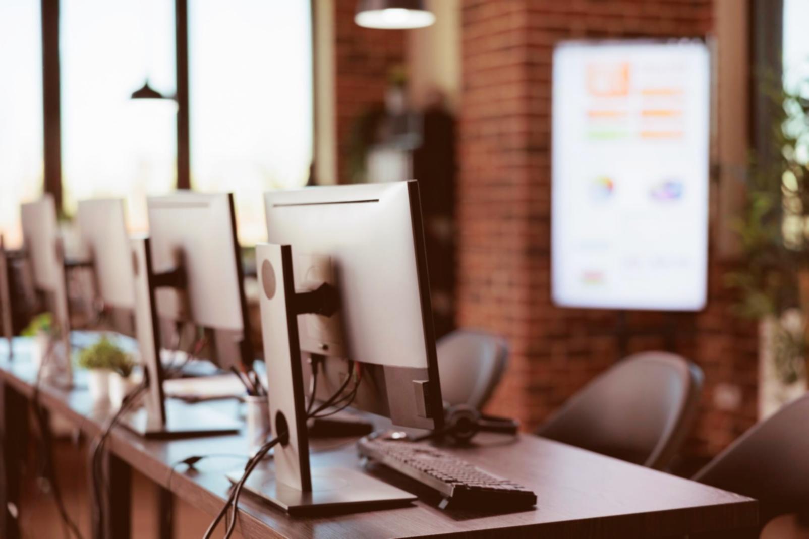 Interactive seminar participation