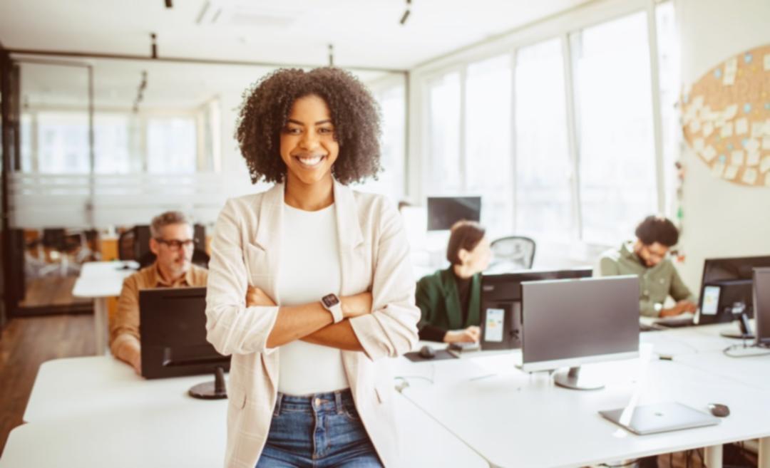 Tactical execution without context