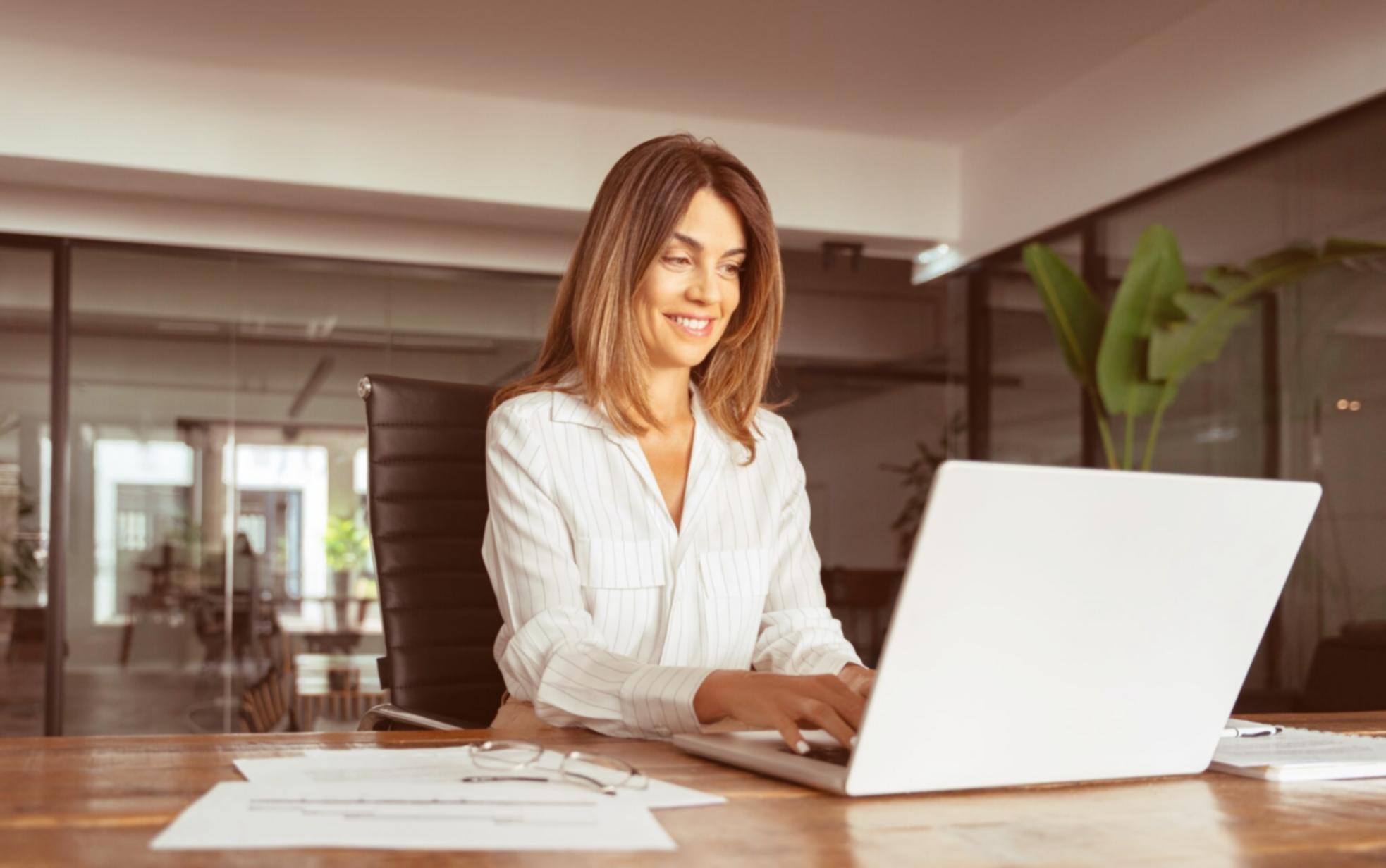 Structured learning materials and resources