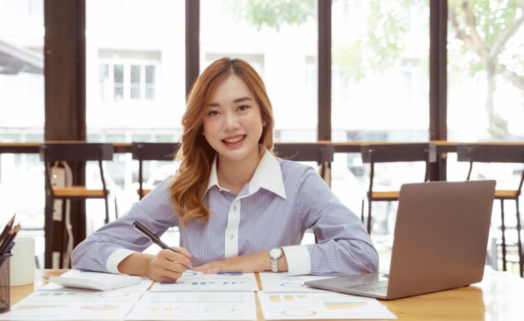 Detailed analysis and discussion sessions